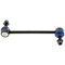 Mevotech STABILIZER BAR LINK MS258151 - alternate 4